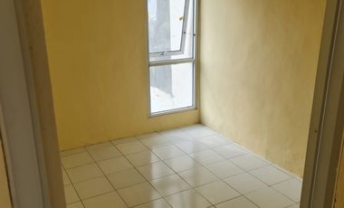 Rumah SHM 2 Menit ke Klinik Azmi Medika Kuripan Dibantu KPR J-35928