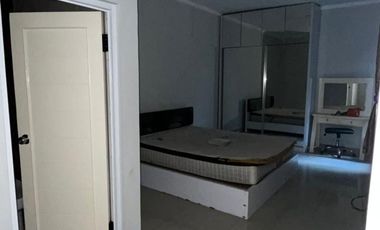 Rumah SHM Luas 15 menit ke Lagoon Avenue Bekasi Dibantu KPR J-32335