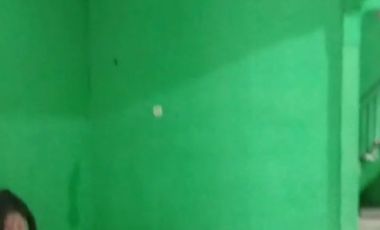 Rumah SHM Strategis 15 Menit ke RS Hermina Bogor Dibantu KPR J-28089