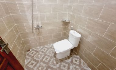 Rumah Mewah 261m² Gress Dekat Fave Hotel Manahan Solo Kota