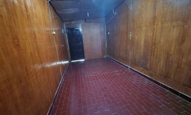 Rumah Bagus Furnish 365m² Tengah Kota Solo