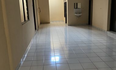 DISEWAKAN RUMAH 2 LANTAI DI JALAN HARUMAN SAYAP JALAN BURANGRANG BANDUNG