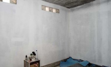 READY RUMAH BARU 2 LANTAI FREE 2 AC DEKET KE TOL JATINEGARA