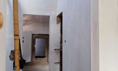 READY RUMAH BARU 2 LANTAI FREE 2 AC DEKET KE TOL JATINEGARA