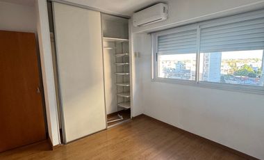 DEPARTAMENTO 2 AMB C/ BALCON.