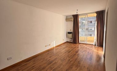 DEPARTAMENTO 2 AMB C/ BALCON.