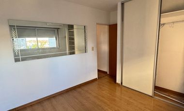 DEPARTAMENTO 2 AMB C/ BALCON.