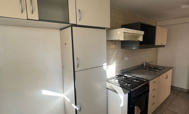 DEPARTAMENTO 2 AMB C/ BALCON.