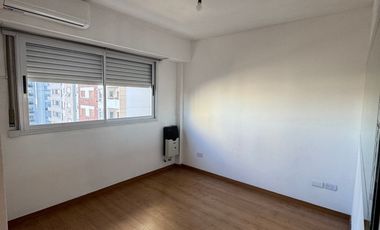 DEPARTAMENTO 2 AMB C/ BALCON.