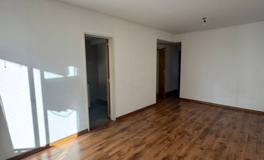 DEPARTAMENTO 2 AMB C/ BALCON.