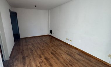 DEPARTAMENTO 2 AMB C/ BALCON.