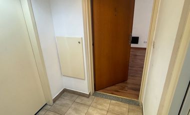 DEPARTAMENTO 2 AMB C/ BALCON.