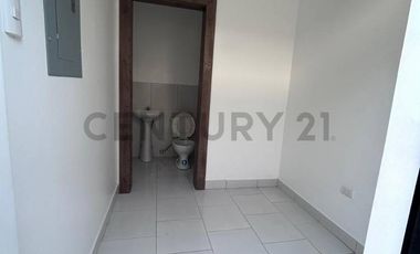 Moderna Casa de 4 Dormitorios de venta en Isla Celeste