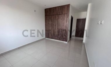Moderna Casa de 4 Dormitorios de venta en Isla Celeste