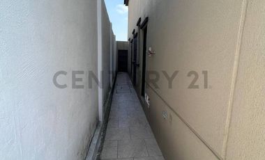 Moderna Casa de 4 Dormitorios de venta en Isla Celeste