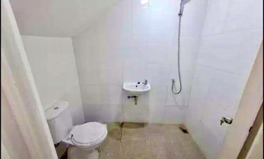 SIAP HUNI! RUMAH REGENCY MELATI MAS SERPONG BSD JUAL CEPAT