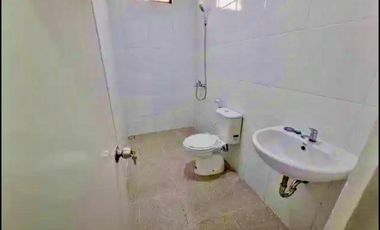 SIAP HUNI! RUMAH REGENCY MELATI MAS SERPONG BSD JUAL CEPAT