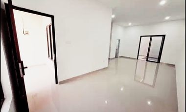 SIAP HUNI! RUMAH REGENCY MELATI MAS SERPONG BSD JUAL CEPAT