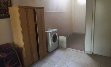 Di Sewakan Rumah 2Lantai Di Kelapa Gading