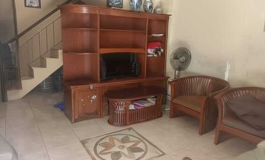 Di Sewakan Rumah 2Lantai Di Kelapa Gading