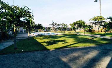 beachfront villa for sale, Perancak Jembrana location