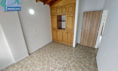 Apartamento en Arriendo Ubicado en Medellín Codigo 2781
