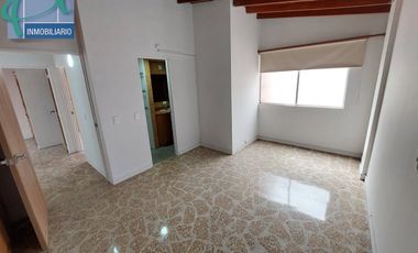 Apartamento en Arriendo Ubicado en Medellín Codigo 2781