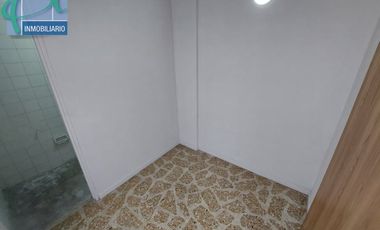 Apartamento en Arriendo Ubicado en Medellín Codigo 2781