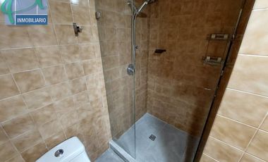 Apartamento en Arriendo Ubicado en Medellín Codigo 2781