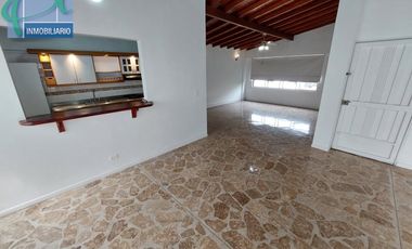 Apartamento en Arriendo Ubicado en Medellín Codigo 2781