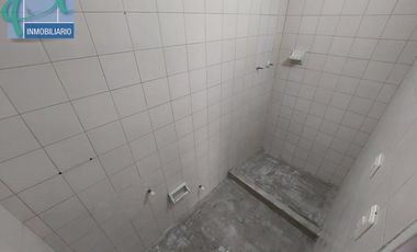 Apartamento en Arriendo Ubicado en Medellín Codigo 2781
