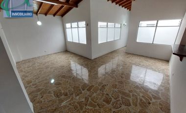 Apartamento en Arriendo Ubicado en Medellín Codigo 2781