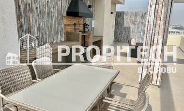 ARRIENDO DEPARTAMENTO NUEVO FULL AMOBLADO 1 HABITACION 1 BAÑO CERCANO A METRO INTERMODAL LA CISTERNA OFERTA 320.000 PRIMEROS 3 MESES