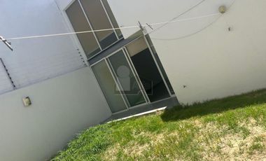 Casa en Renta en  San Gabriel de Mayorazgo, León, Gto. cerca de Blvd. Aeropuerto al sur de la ciudad
