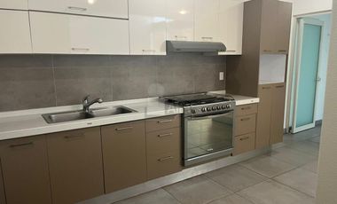 Casa en Renta en  San Gabriel de Mayorazgo, León, Gto. cerca de Blvd. Aeropuerto al sur de la ciudad