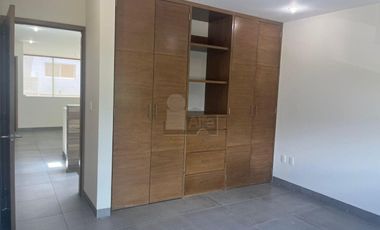 Casa en Renta en  San Gabriel de Mayorazgo, León, Gto. cerca de Blvd. Aeropuerto al sur de la ciudad