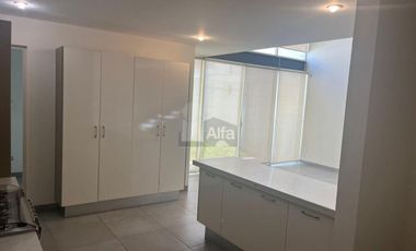 Casa en Renta en  San Gabriel de Mayorazgo, León, Gto. cerca de Blvd. Aeropuerto al sur de la ciudad