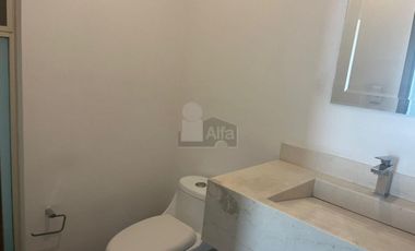 Casa en Renta en  San Gabriel de Mayorazgo, León, Gto. cerca de Blvd. Aeropuerto al sur de la ciudad