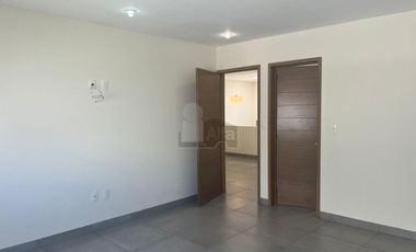 Casa en Renta en  San Gabriel de Mayorazgo, León, Gto. cerca de Blvd. Aeropuerto al sur de la ciudad