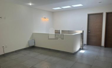 Casa en Renta en  San Gabriel de Mayorazgo, León, Gto. cerca de Blvd. Aeropuerto al sur de la ciudad