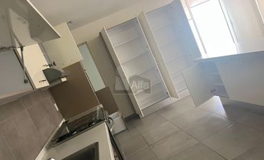 Casa en Renta en  San Gabriel de Mayorazgo, León, Gto. cerca de Blvd. Aeropuerto al sur de la ciudad