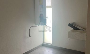 Casa en Renta en  San Gabriel de Mayorazgo, León, Gto. cerca de Blvd. Aeropuerto al sur de la ciudad