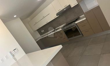 Casa en Renta en  San Gabriel de Mayorazgo, León, Gto. cerca de Blvd. Aeropuerto al sur de la ciudad