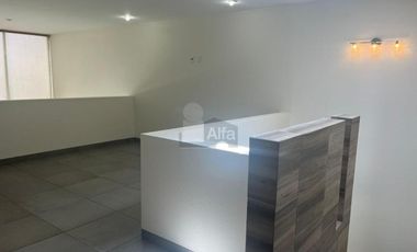 Casa en Renta en  San Gabriel de Mayorazgo, León, Gto. cerca de Blvd. Aeropuerto al sur de la ciudad