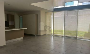 Casa en Renta en  San Gabriel de Mayorazgo, León, Gto. cerca de Blvd. Aeropuerto al sur de la ciudad