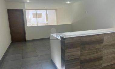 Casa en Renta en  San Gabriel de Mayorazgo, León, Gto. cerca de Blvd. Aeropuerto al sur de la ciudad