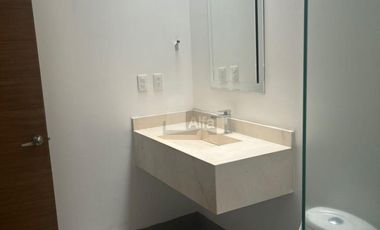 Casa en Renta en  San Gabriel de Mayorazgo, León, Gto. cerca de Blvd. Aeropuerto al sur de la ciudad