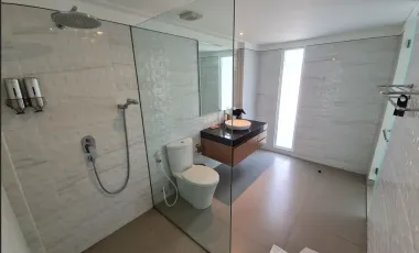 6 Bedroom Villa for sale in Ungasan, Bali