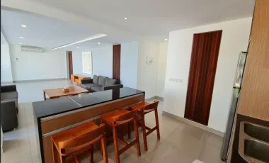 6 Bedroom Villa for sale in Ungasan, Bali