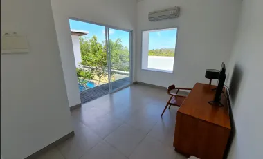6 Bedroom Villa for sale in Ungasan, Bali